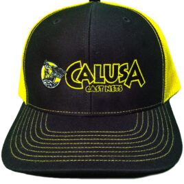 Calusa Hat